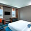 Aloft Boston Seaport District