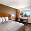 Knights Inn Sierra Vista / East Fry