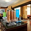 Hampton Inn By Hilton & Suites Oxford-Anniston, Al