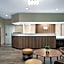 Residence Inn by Marriott Atlanta Duluth/Gwinnett Place