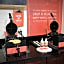Hampton Inn By Hilton & Suites Jacksonville Beach Boulevard/Mayo Clinic