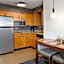 Residence Inn by Marriott Denver North/Westminster