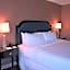 Sheraton Lisle Naperville Hotel