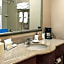 Hampton Inn By Hilton & Suites Youngstown-Canfield, Oh