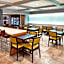 Best Western Plus Meridian Inn & Suites, Anaheim-Orange