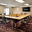 Courtyard by Marriott San Francisco Larkspur Landing/Marin County
