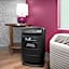 Home2 Suites By Hilton Clarksville/Ft. Campbell