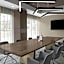 AC Hotel by Marriott Bozeman Downtown