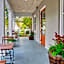 The Roost Ocean Springs