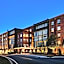 The Loom Hotel, Tapestry Collection By Hilton
