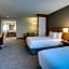 Hyatt Place Milwaukee Downtown