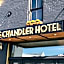 The Chandler Hotel