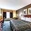 Days Inn by Wyndham Budd Lake
