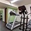 Best Western Plus Scottsdale Thunderbird Suites