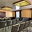Renaissance by Marriott Dallas Addison Hotel