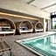 The Row Hotel at Assembly Row, Autograph Collection by Marriott