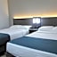 Motel 6-West Des Moines, IA