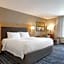 TownePlace Suites by Marriott Logan