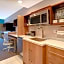Home2 Suites by Hilton Tucson Downtown