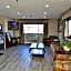 Super 8 by Wyndham Clearfield