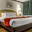 Comfort Inn Palo Alto