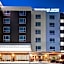 TownePlace Suites by Marriott Jacksonville East