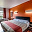Motel6 Winchester, VA