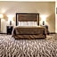 Comfort Inn Downtown Charleston