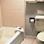 Americas Best Value Inn And Suites St. Cloud
