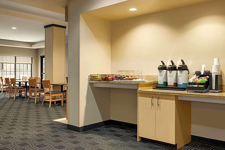 TownePlace Suites by Marriott Williamsport