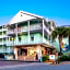 The Reach Key West, Curio Collection by Hilton