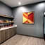 Holiday Inn Express Belgrade-Bozeman Area