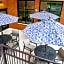 Hampton Inn By Hilton & Suites La Crosse/Downtown, WI
