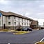 Welcome Suites Springdale