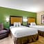 Extended Stay America Select Suites - Atlanta - Marietta - Windy Hill