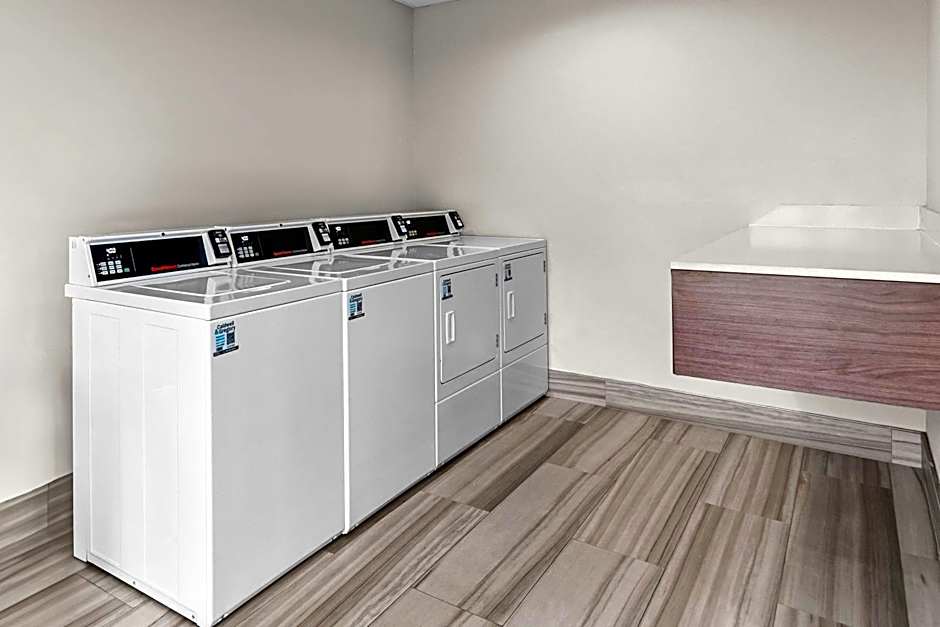 Best Western Niceville - Eglin AFB Hotel