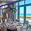 SpringHill Suites by Marriott Navarre Beach