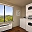 Holiday Inn Express QUANTICO - STAFFORD