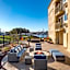 Hampton Inn By Hilton Channel Islands Harbor