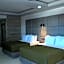 Hotel Grand One Plaza