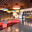 GLo Best Western Lexington