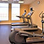 TownePlace Suites by Marriott Huntsville West/Redstone Gateway
