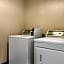 Hampton Inn By Hilton Roanoke/Hollins - I-81