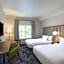 Fairfield Inn & Suites by Marriott St. Louis Downtown