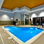 Homewood Suites by Hilton Birmingham Downtown Near UAB