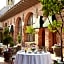 The Mission Inn Hotel and Spa