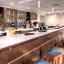 The Holiday Inn Belcamp - Aberdeen Area