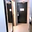 Holiday Inn Express Naples South - I-75