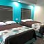 Americas Best Value Inn & Suites Spring Houston N