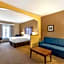 Comfort Inn & Suites Gillette near Campbell Medical Center